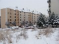 /album/fotogaleria1/dom-z-hora-jpg/